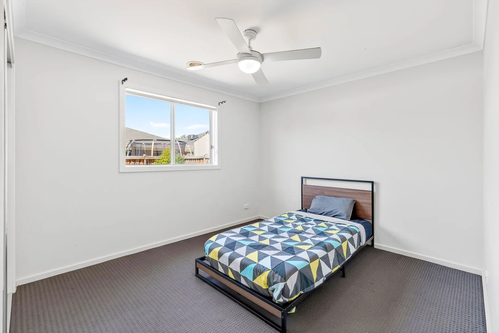 Additional image 8 of 5 Nantha Way, Brookfield VIC 3338