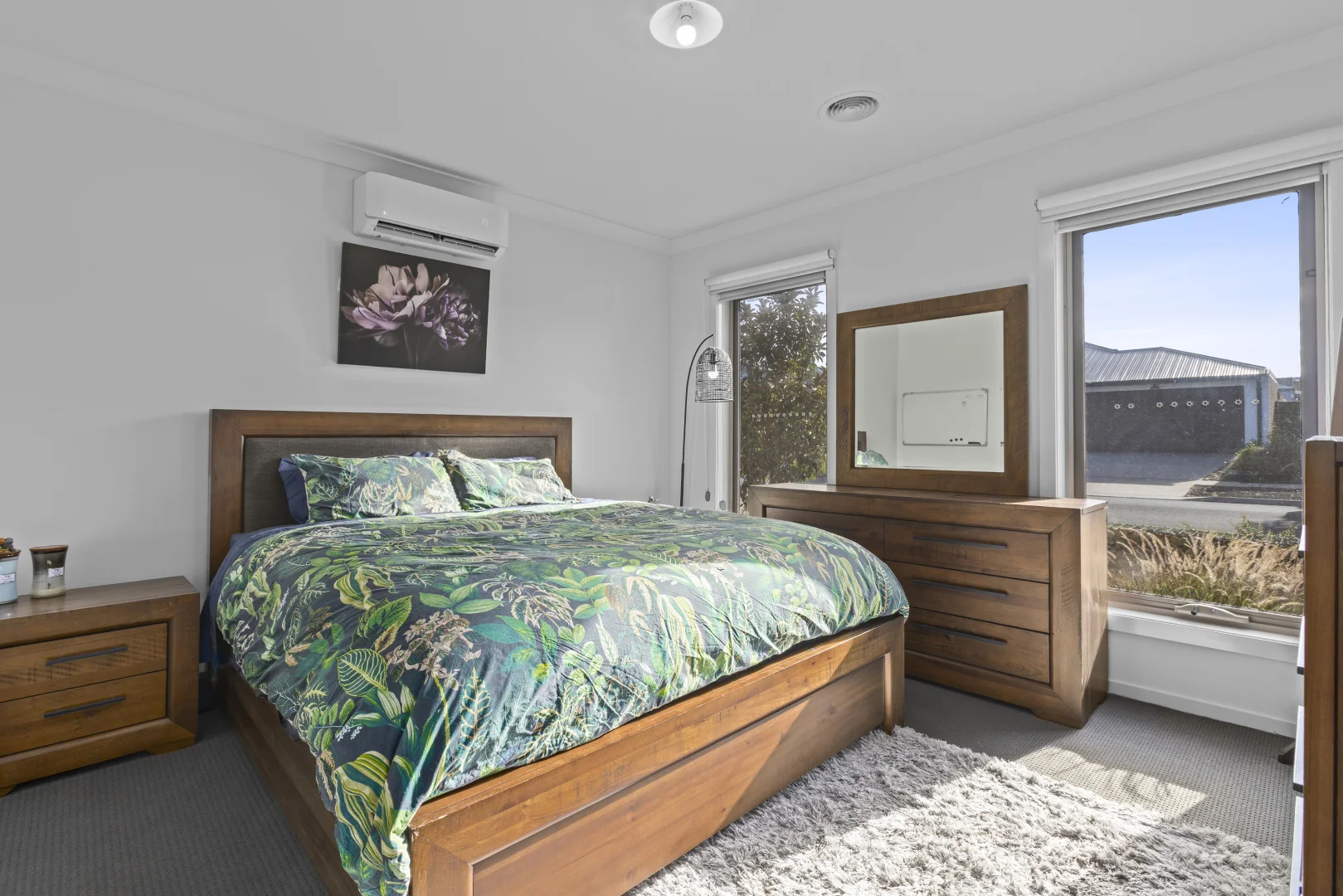 Additional image 5 of 49 Gravity Drive, Mount Duneed VIC 3217