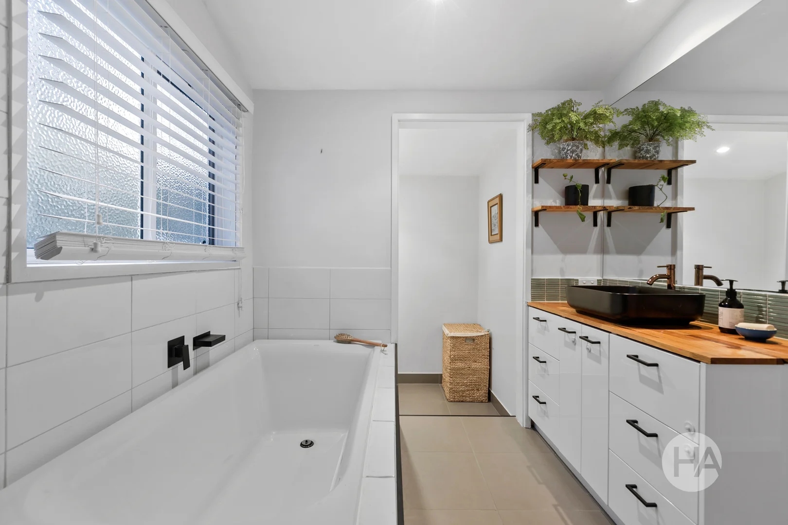 Additional image 10 of 789 Nepean Highway, Mornington VIC 3931