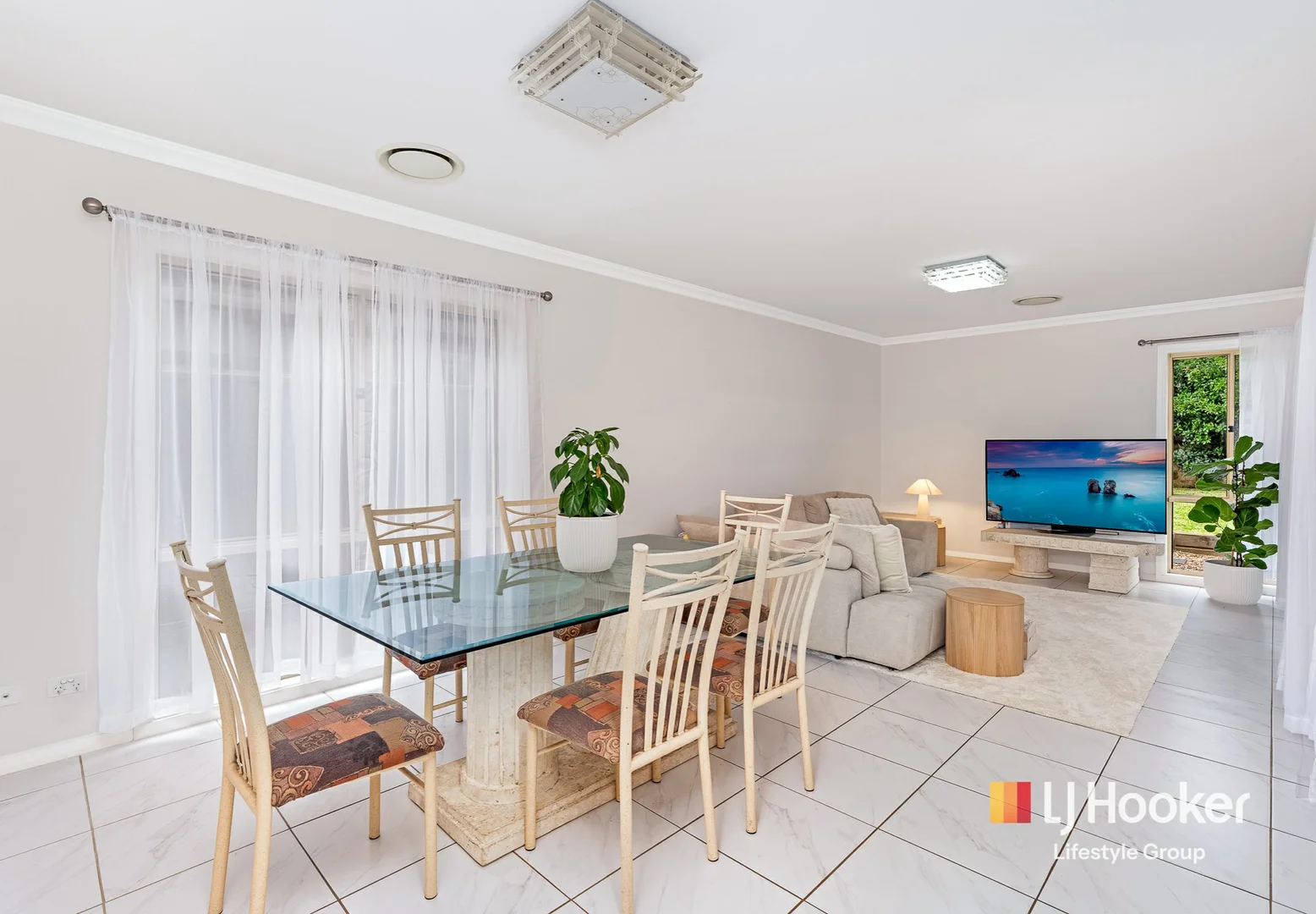 Additional image 3 of 59 Tess Circuit, Oran Park NSW 2570