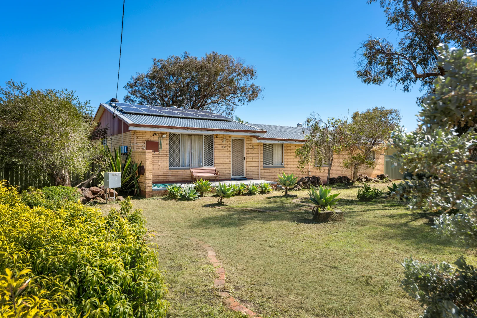 Additional image 7 of 13 Alexander Drive, Glenfield WA 6532