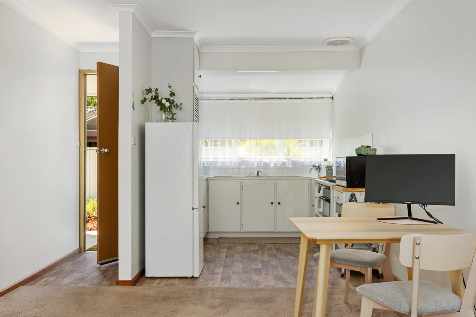 Additional image 2 of 5/1108 Howitt Street, Wendouree VIC 3355