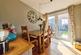 Additional image 7 of Brinkhall Way, Welton, Lincoln, Lincolnshire, LN2