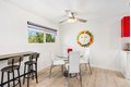 Additional image 5 of 2812 N Auburn Ct Unit F201, Palm Springs, CA, 92262