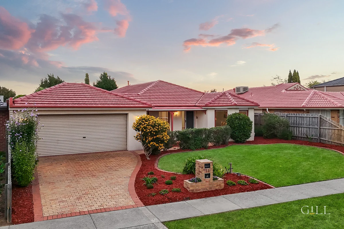 Additional image 2 of 11 Southern Boulevard, Narre Warren South VIC 3805