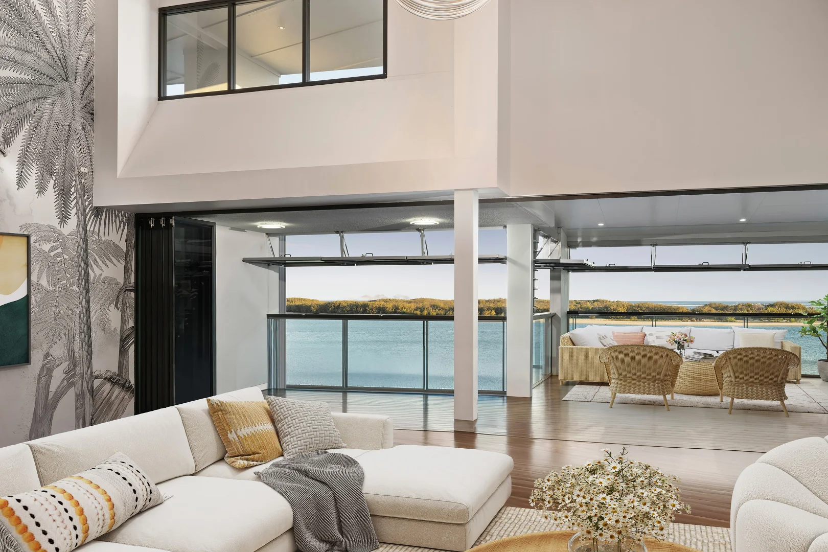 Additional image 14 of 12/34 Maloja Avenue, Caloundra QLD 4551