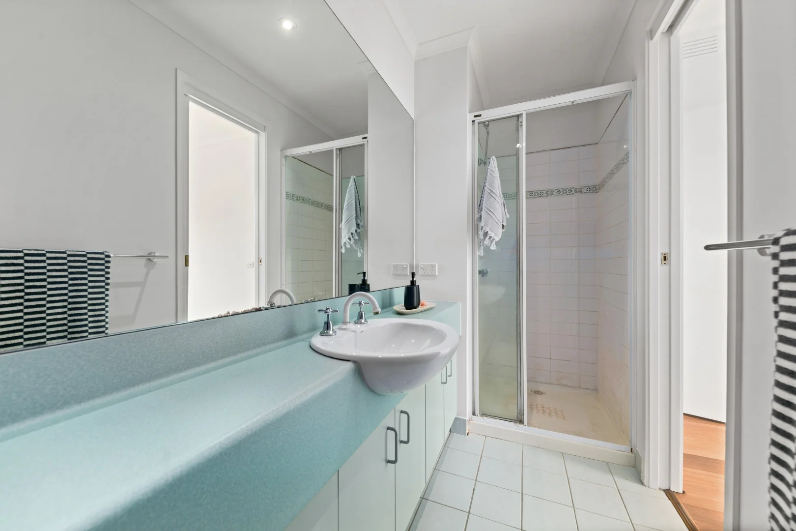 Additional image 20 of 101/33 Jeffcott Street, West Melbourne VIC 3003