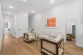 Additional image 6 of 545 Palisade Ave Unit 1, Jersey City, NJ, 07307
