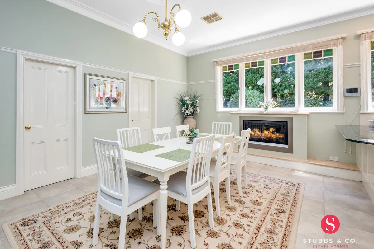 Additional image 7 of 47 Waratah Road, Wentworth Falls NSW 2782