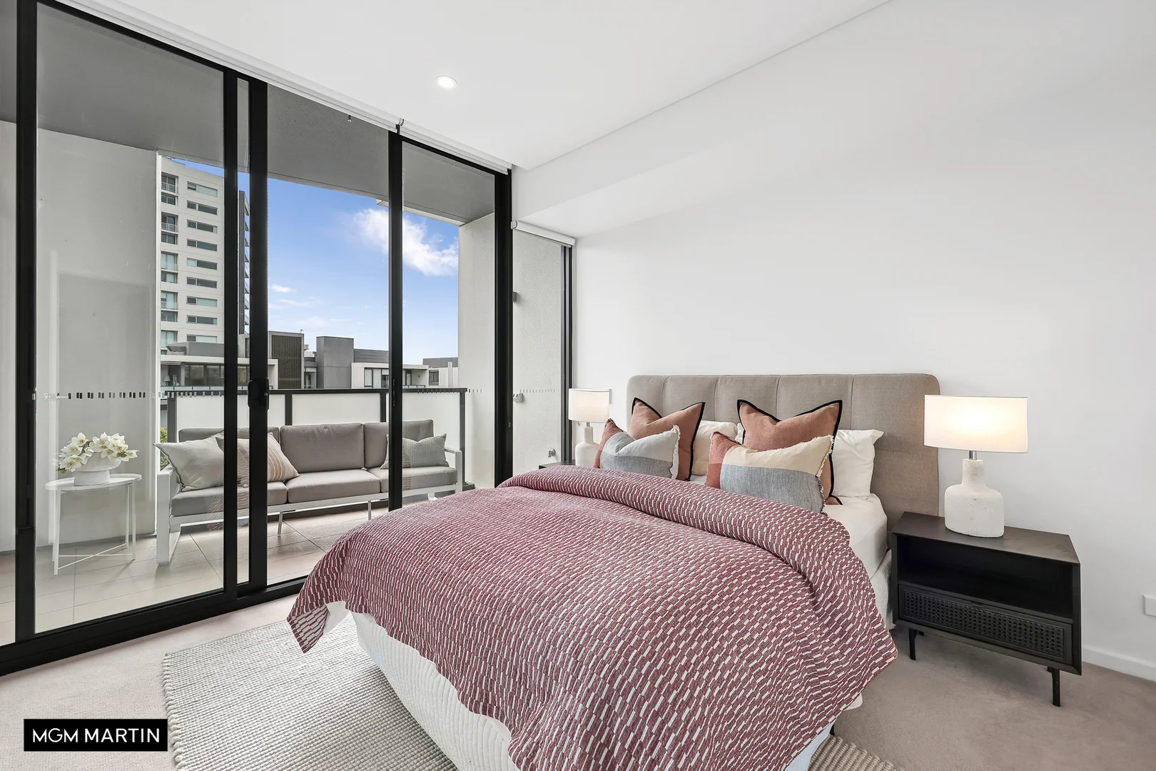 Additional image 5 of 870/2 Cooper Place, Zetland NSW 2017