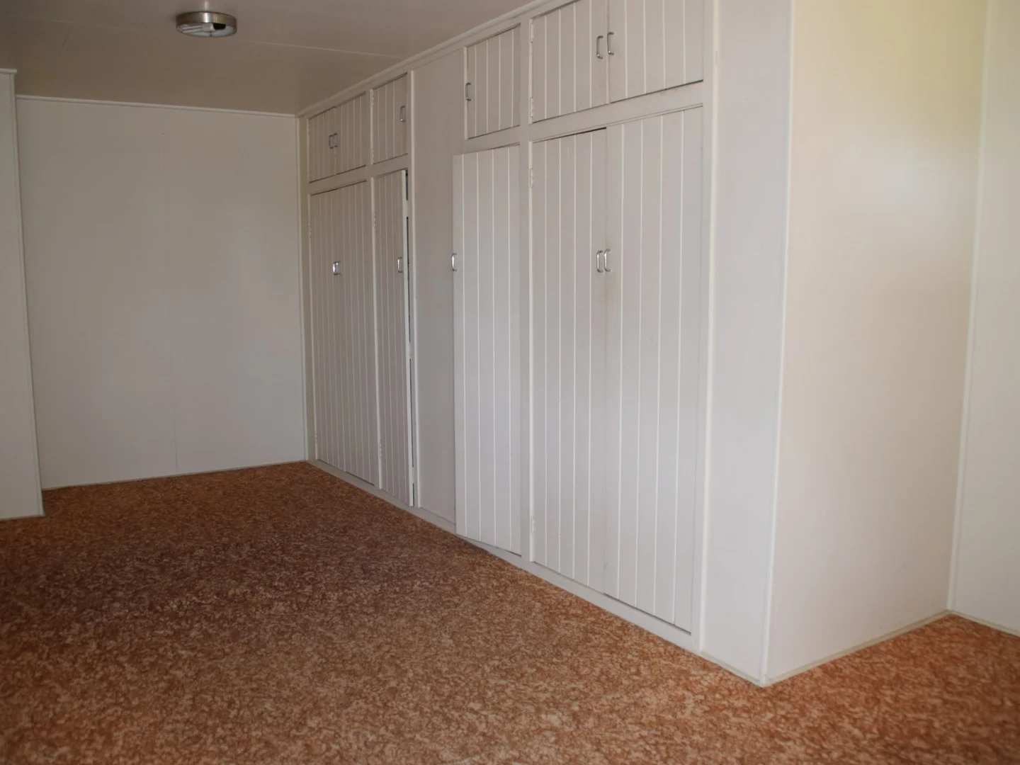 Additional image 12 of 67 Percy Street, Warwick QLD 4370