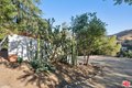 Additional image 59 of 8420 La Tuna Canyon Rd, Sun Valley, CA, 91352