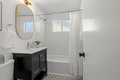 Additional image 26 of 4905 Alex Dr, San Jose, CA, 95130