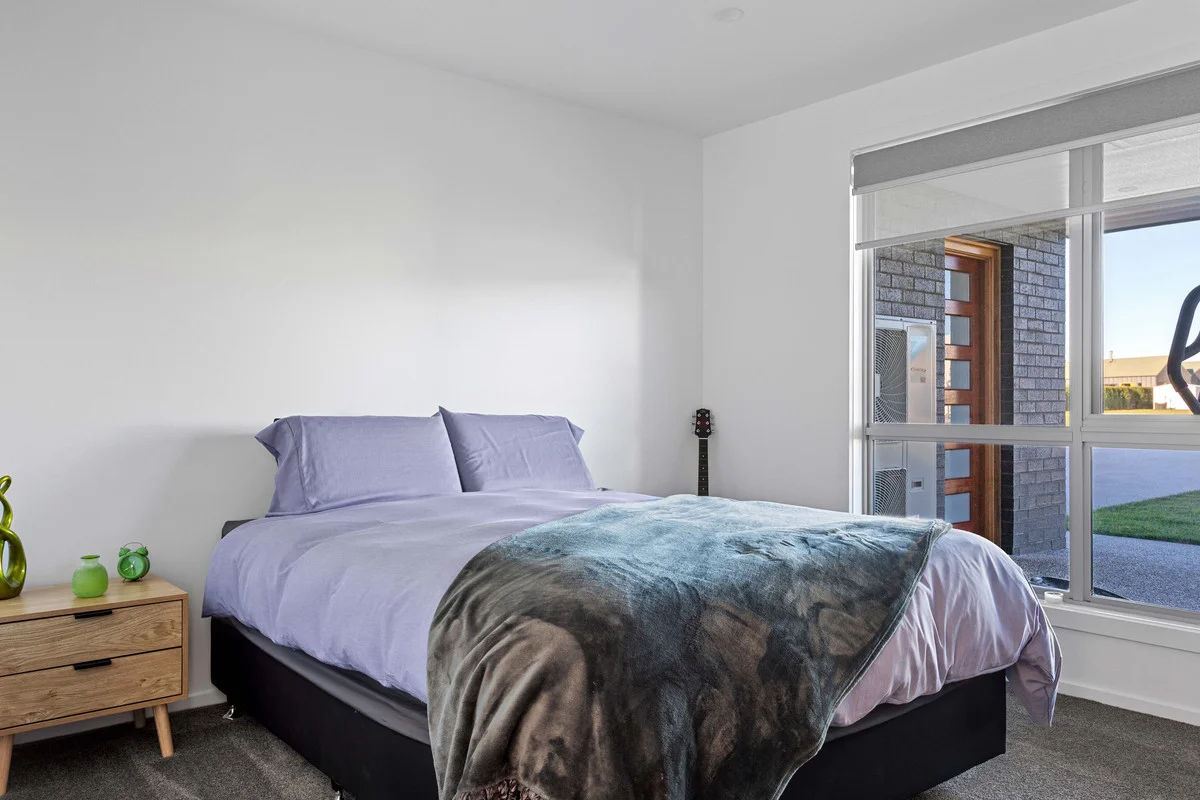 Additional image 22 of 968 Windermere Road, Swan Bay TAS 7252