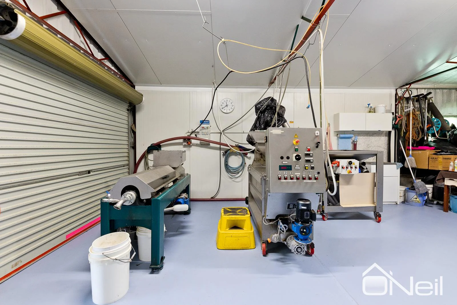 Additional image 23 of 46 Bullara Ramble, Jarrahdale WA 6124