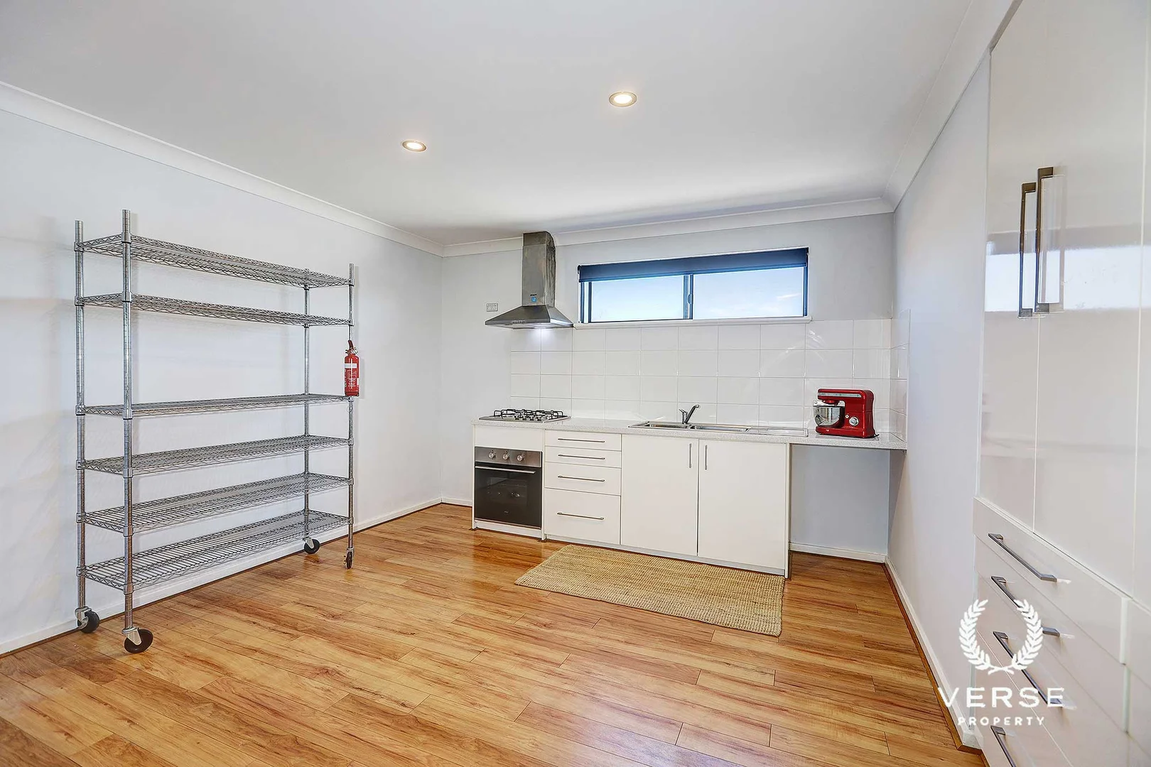 Additional image 23 of 37 Walpole Street, St James WA 6102