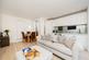 Additional image 6 of Margravine Road, London W6