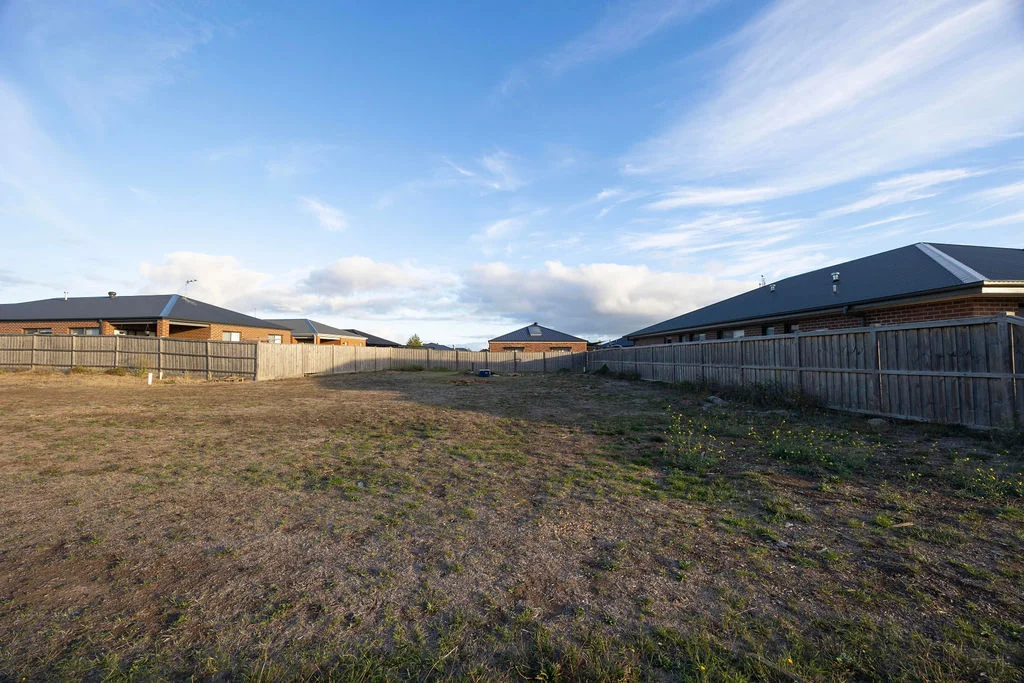 Additional image 7 of 5 Pontiac Drive, Smythes Creek VIC 3351