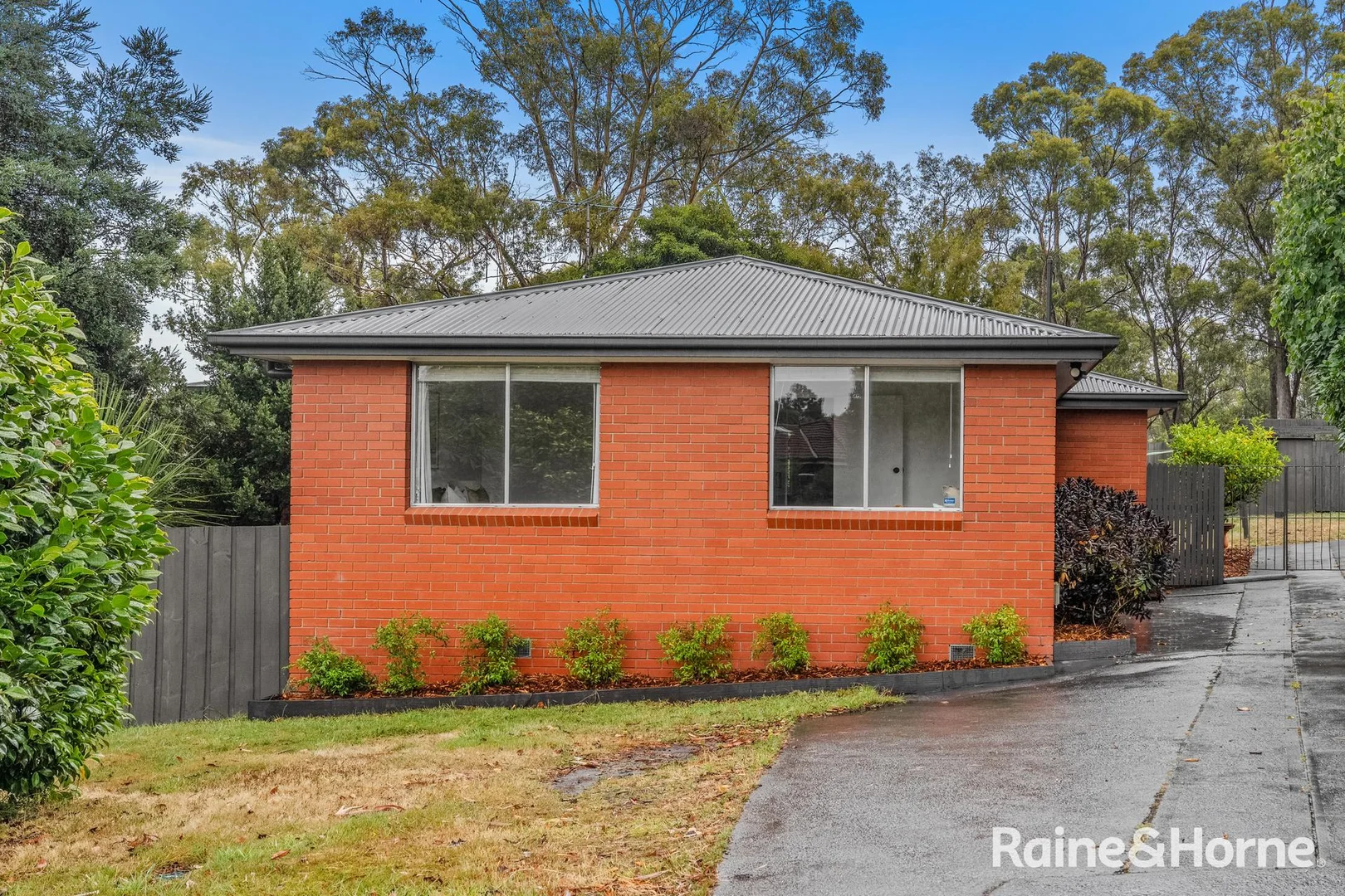 Additional image 7 of 21 Wattle Street, Kingston TAS 7050