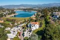Additional image 51 of 1800 Silverwood Ter, Los Angeles, CA, 90026