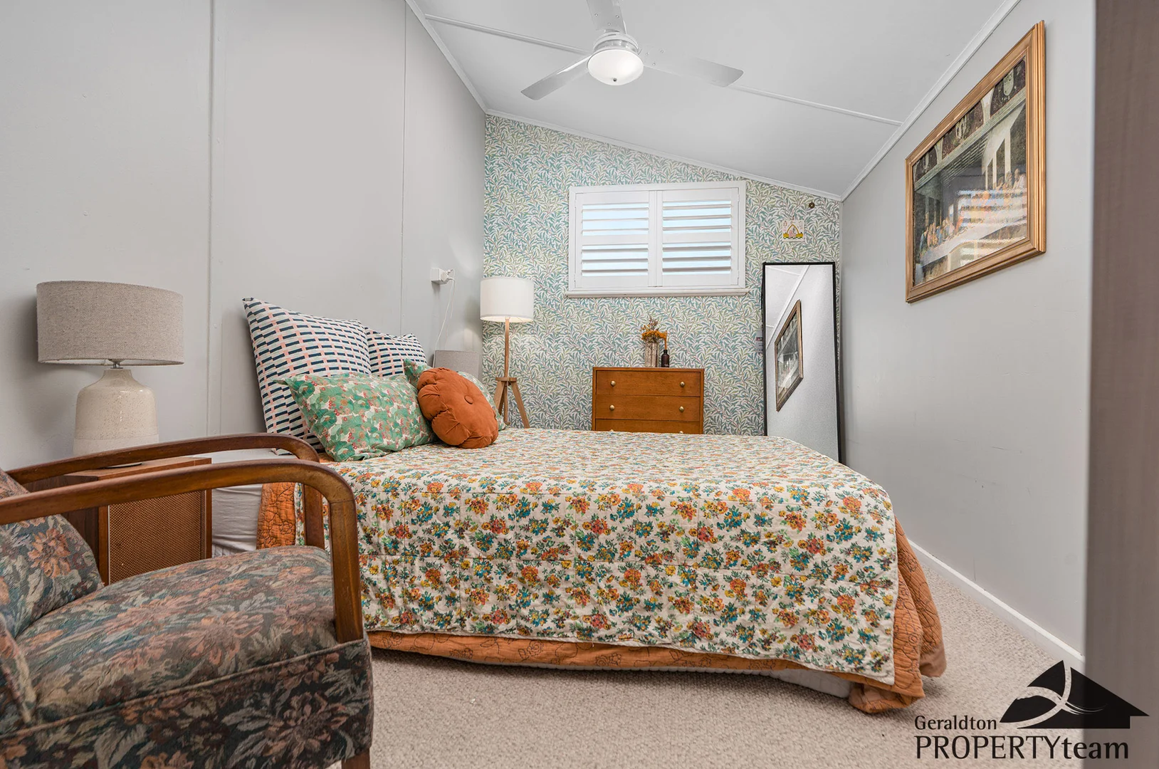 Additional image 10 of 16 Gertrude Street, Geraldton WA 6530