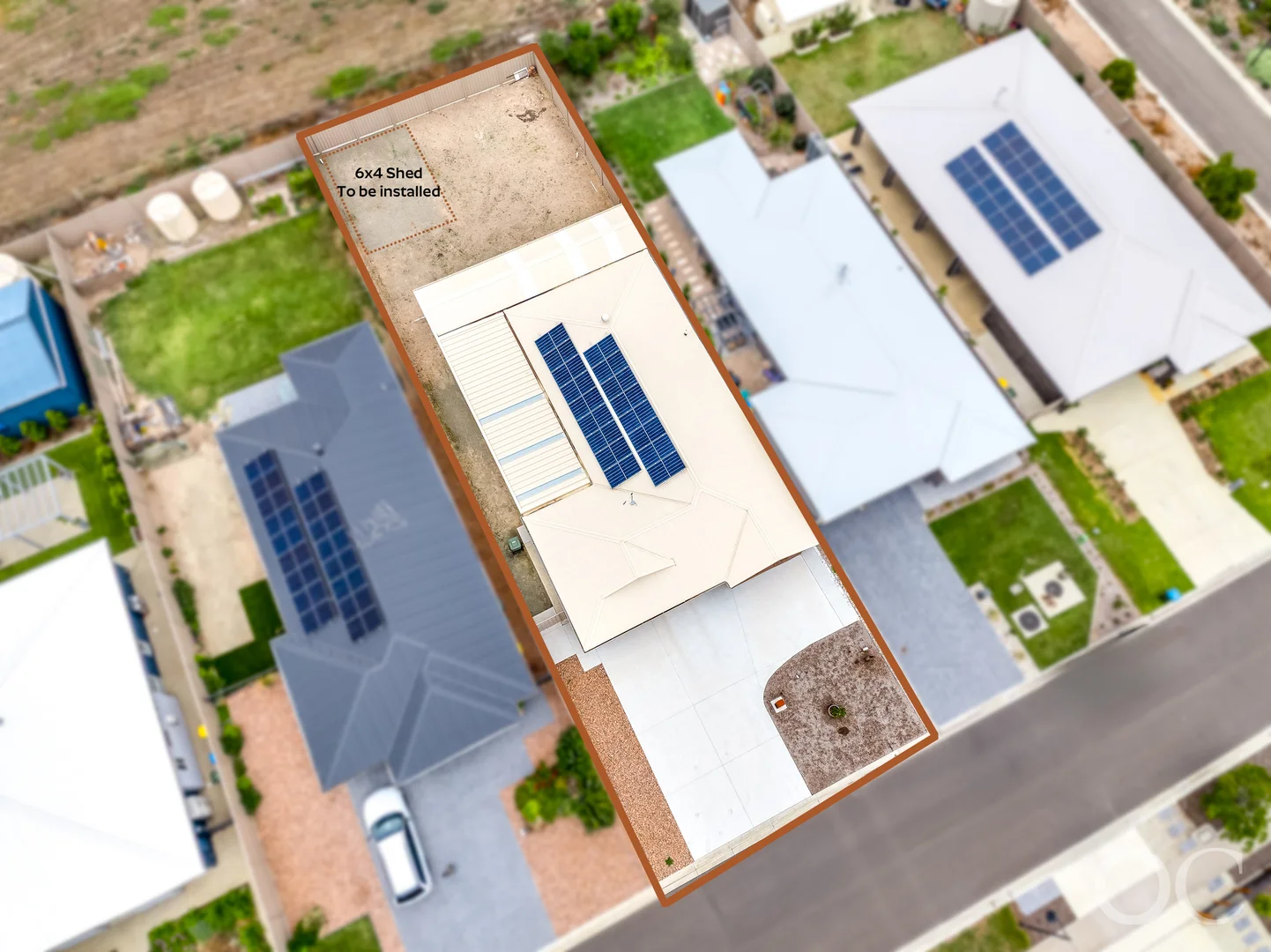 Additional image 28 of 20 Webber Street, Goolwa North SA 5214