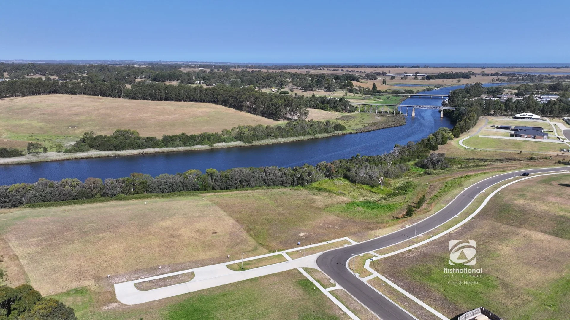 Additional image 7 of 54 Whitworth Drive, Nicholson VIC 3882