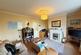 Additional image 10 of Beech Parade, West Cornforth, Ferryhill