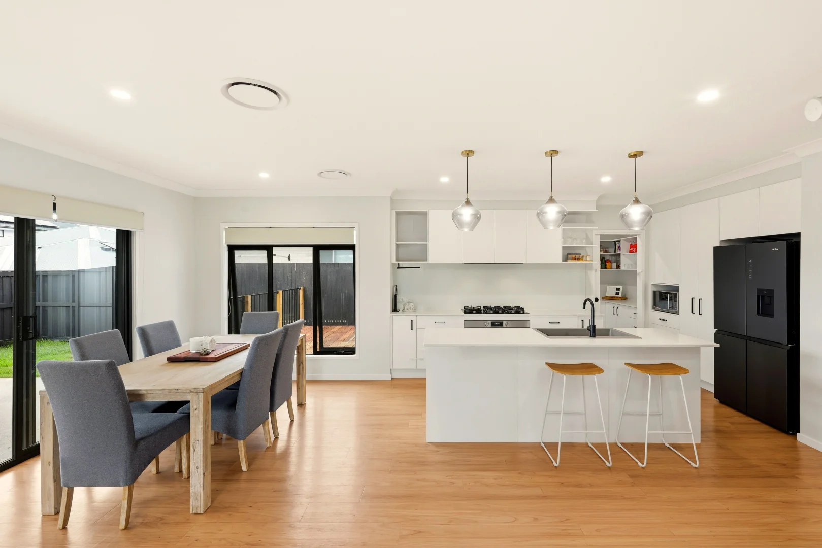 Additional image 9 of 30 Discovery Boulevard, Bahrs Scrub QLD 4207