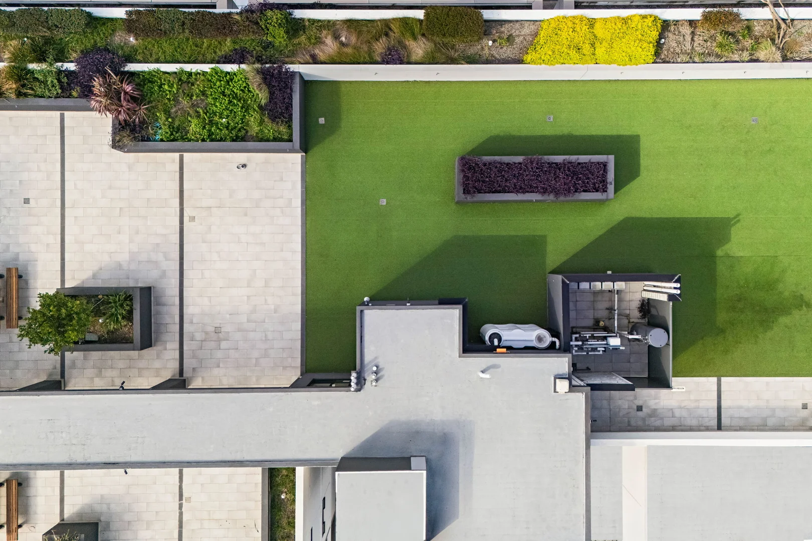 Additional image 8 of 506/2A James Street, Blakehurst NSW 2221