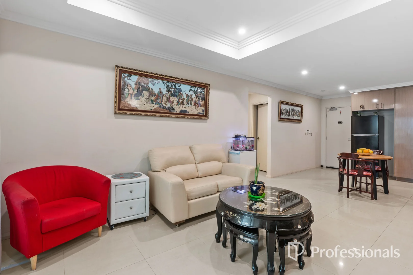 Additional image 10 of 2/33 Ganfield Way, Balga WA 6061