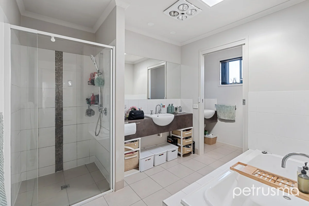 Additional image 10 of 4/8 Phemie Court, Brighton TAS 7030