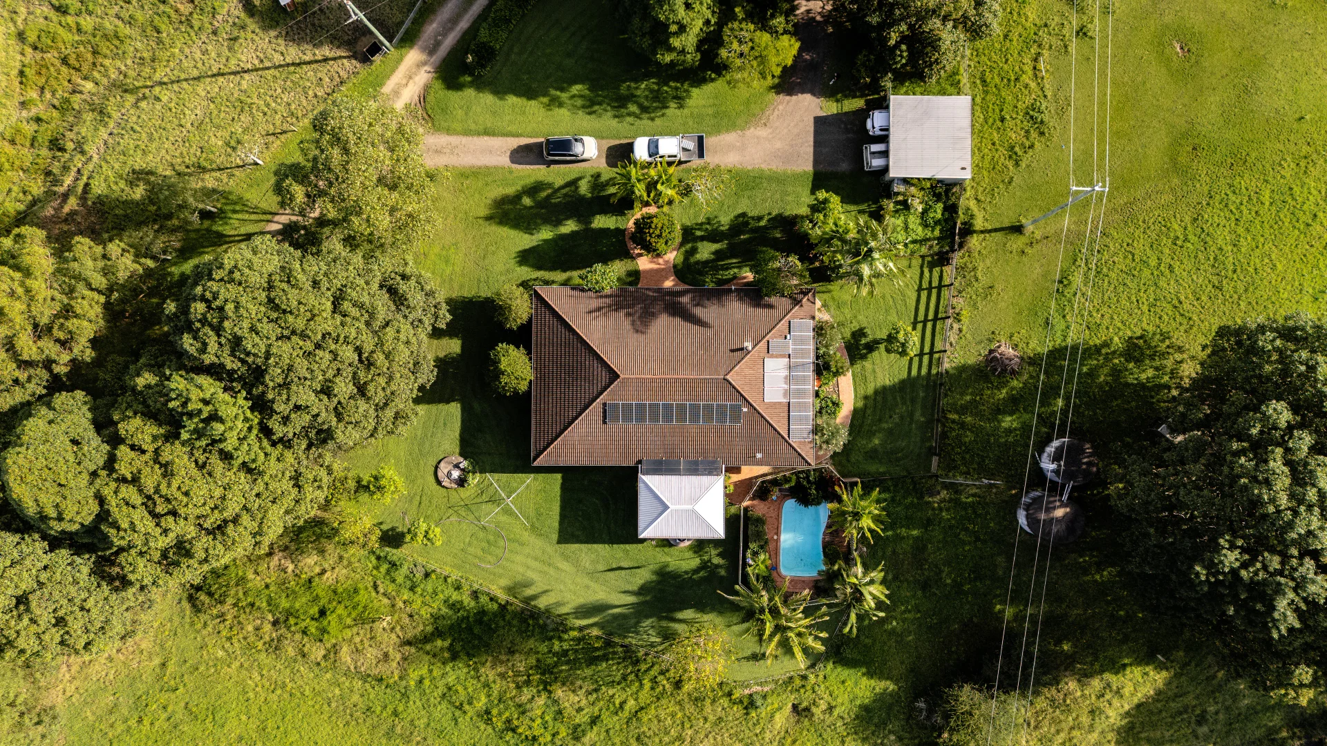 Additional image 5 of 70 Candoormakh Crescent, Nabiac NSW 2312