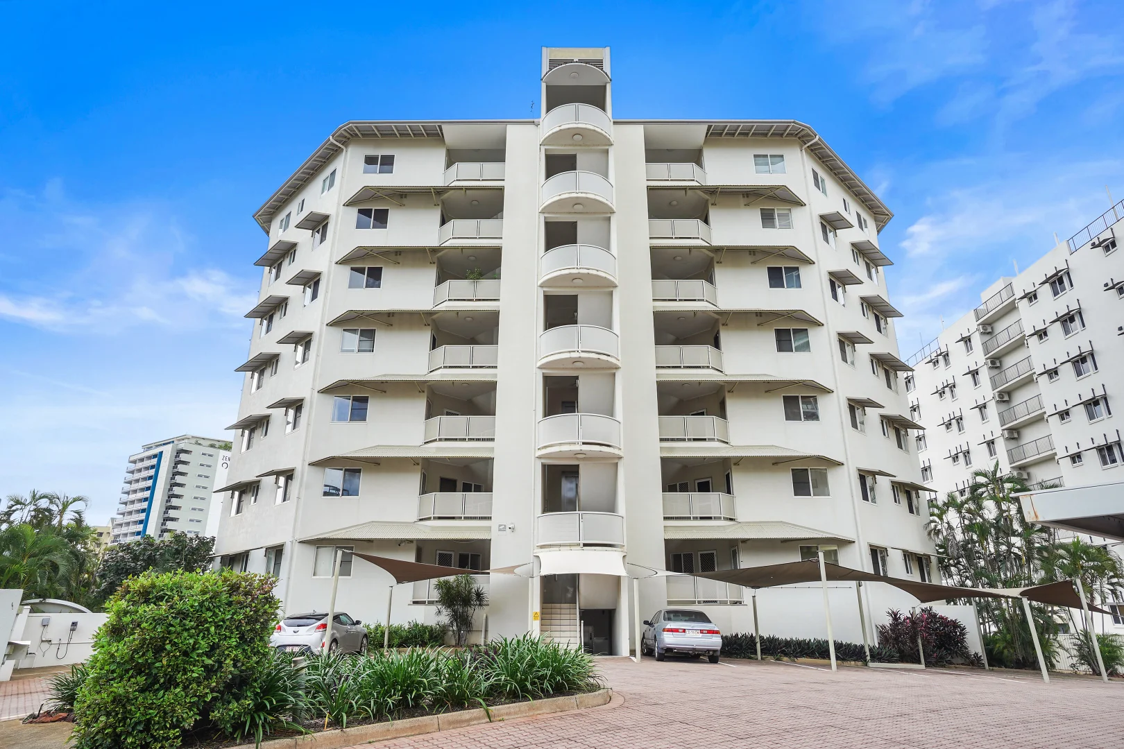 Additional image 24 of 5/6 Foelsche Street, Darwin City NT 0800