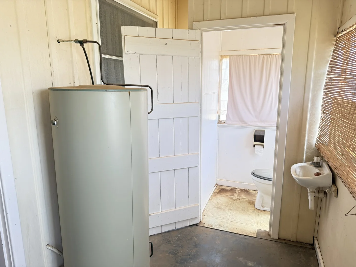 Additional image 17 of 2 Tinline Road, Murray Town SA 5481