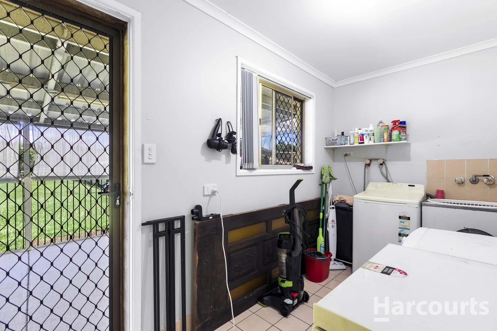 Additional image 11 of 485 Torbanlea Pialba Road, Takura QLD 4655