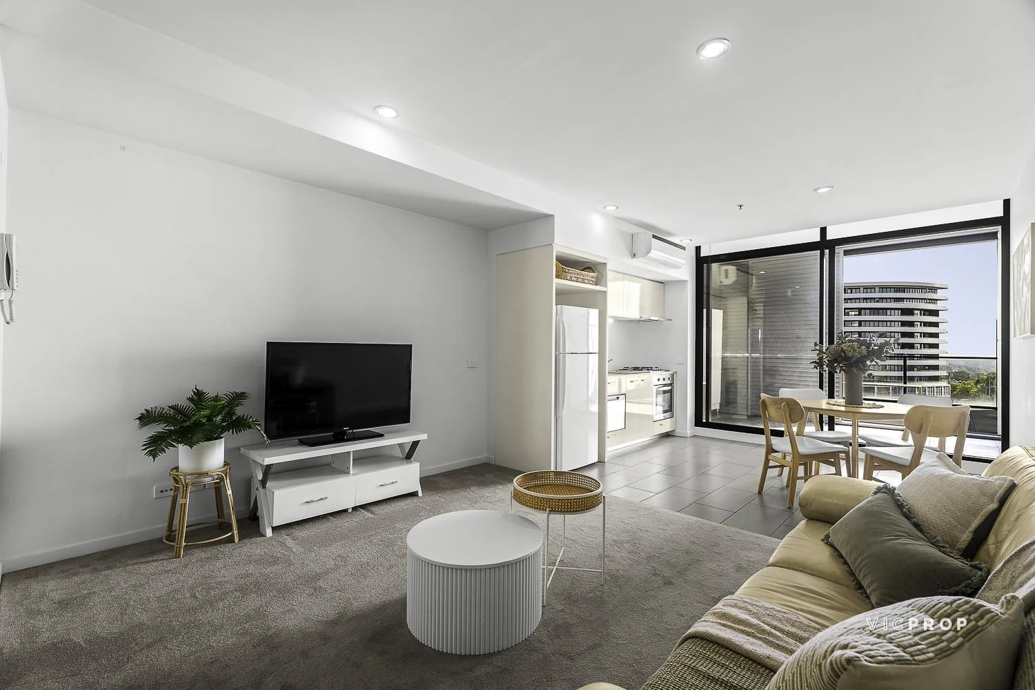 106/632 Doncaster Road, Doncaster VIC 3108