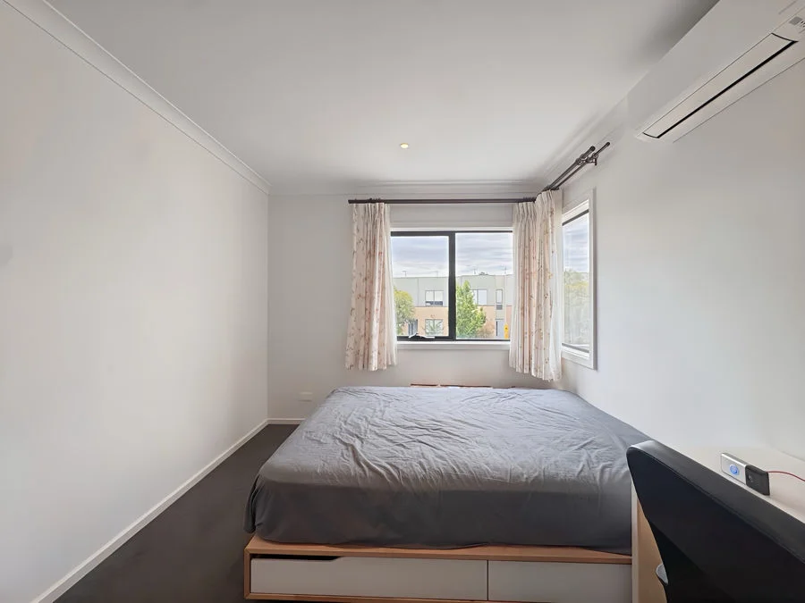 Additional image 17 of 15 Queen Circuit, Sunshine VIC 3020