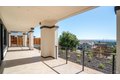 Additional image 53 of 3783 Crown Hill Dr, Santa Rosa, CA, 95404