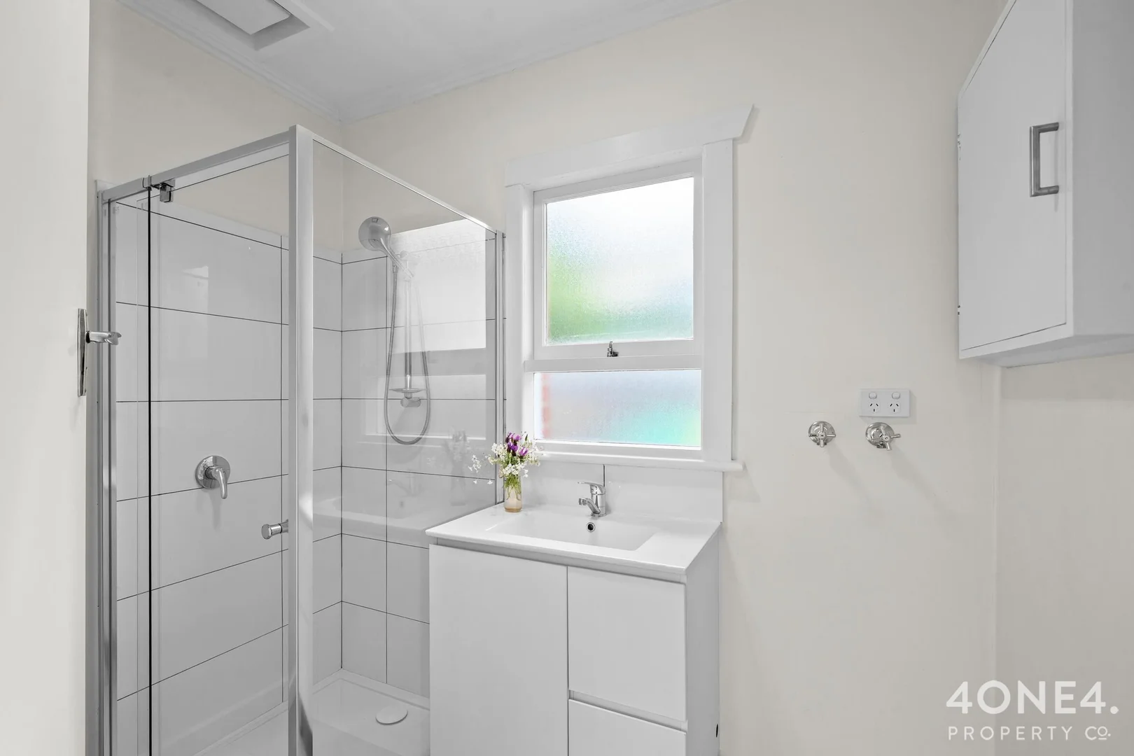 Additional image 7 of 3/16A Ratho Street, Lenah Valley TAS 7008