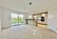 Additional image 3 of 11 John Street, Catrine, KA5 6PX