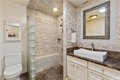 Additional image 63 of 1 Clancy Ln S, Rancho Mirage, CA, 92270