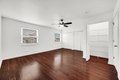 Additional image 26 of 6419 S Kenwood Ave, Chicago, IL, 60637