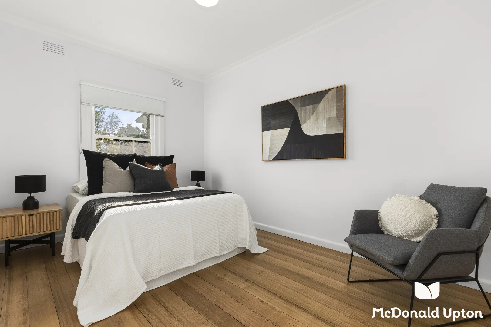 Additional image 11 of 29 Hoffmans Road, Essendon West VIC 3040