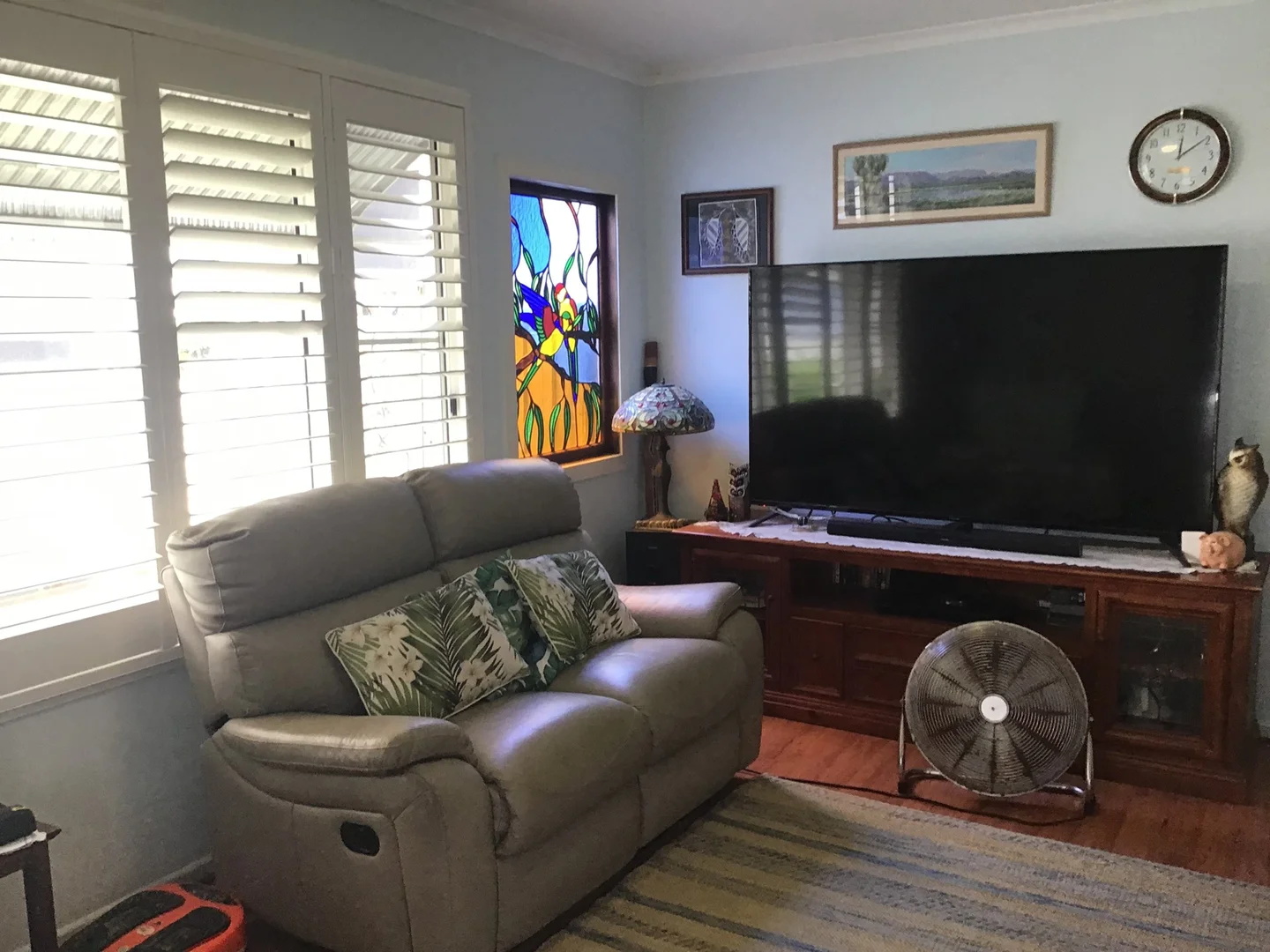 Additional image 5 of 77/68 Pacific Highway, Blacksmiths NSW 2281