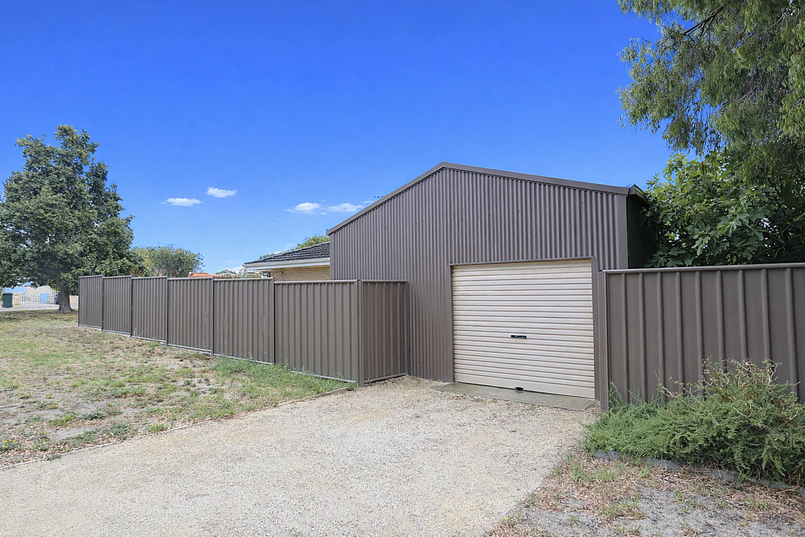 Additional image 14 of 1 Treasure Road, Sinclair WA 6450