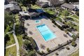 Additional image 23 of 1672 Carmel Cir W, Upland, CA, 91784