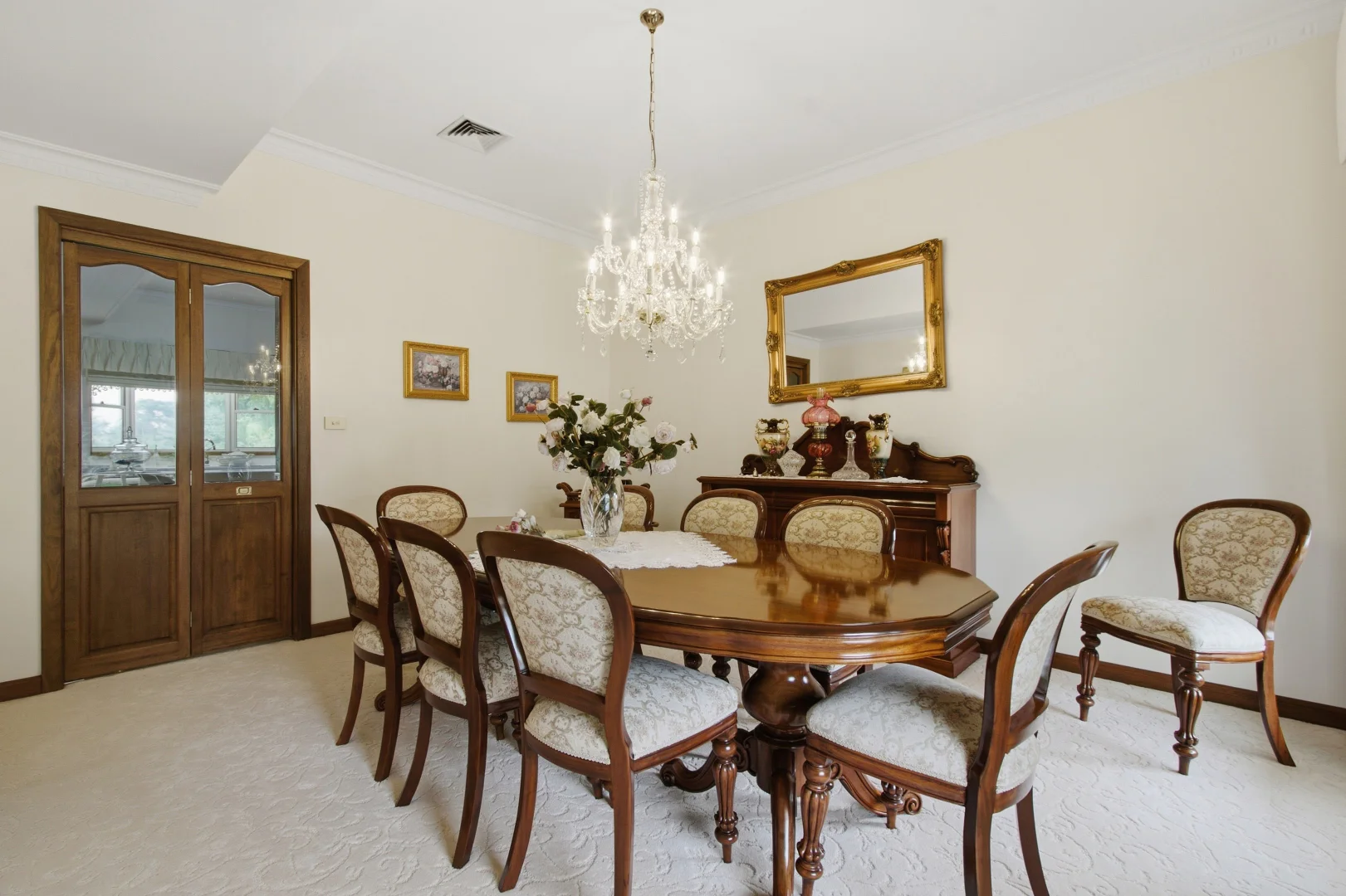 Additional image 7 of 31 Varney Crescent, Traralgon VIC 3844