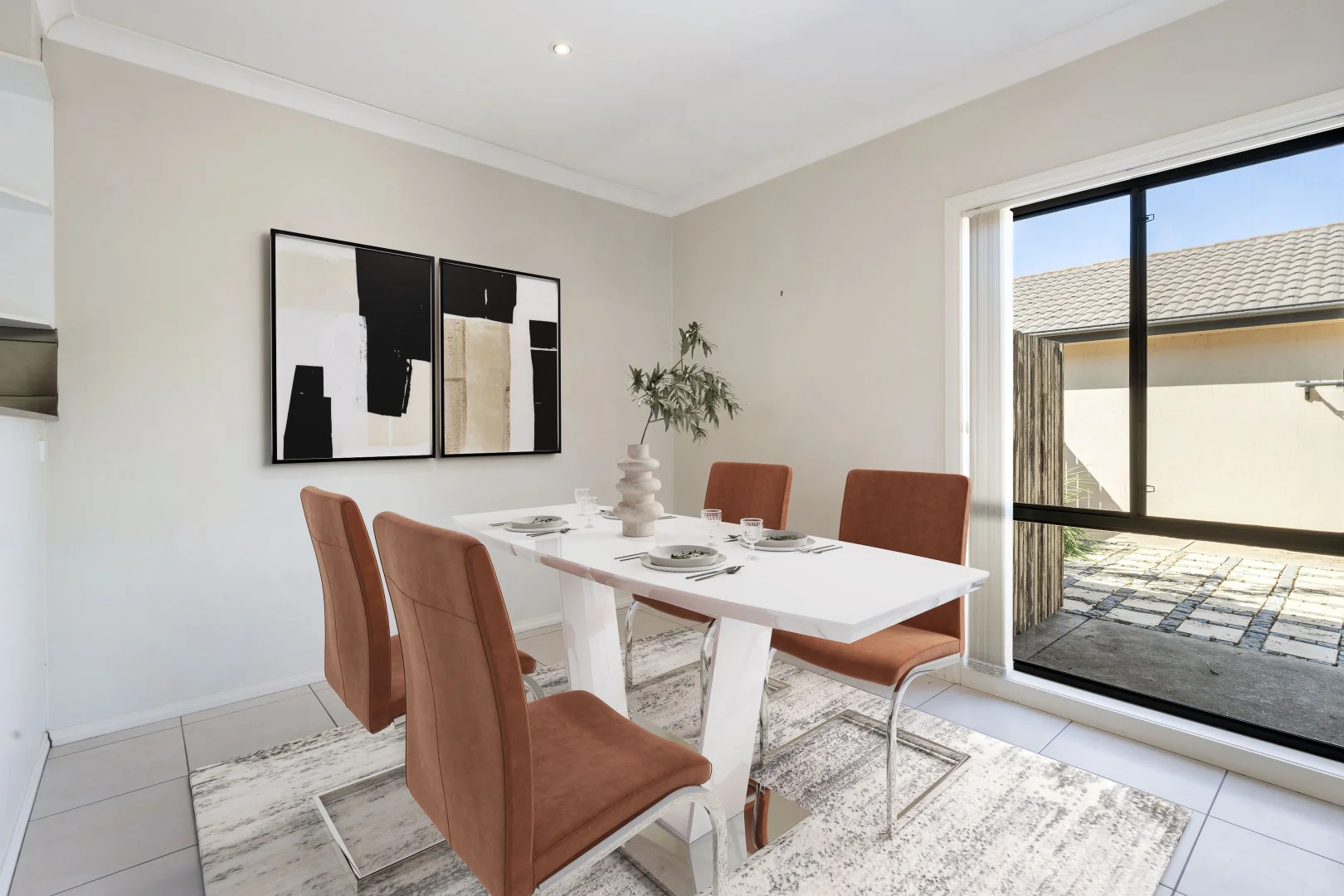 Additional image 5 of 6 Wombeyan Street, Harrison ACT 2914