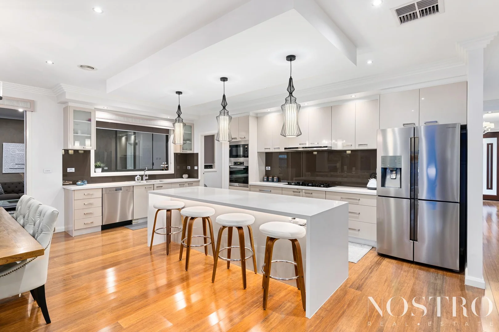 Additional image 7 of 17 Mirka Drive, Lalor VIC 3075